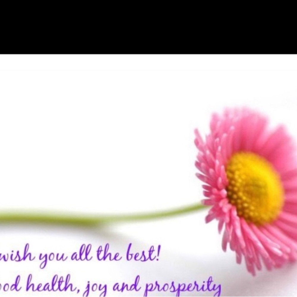 Thank you for stopping by!